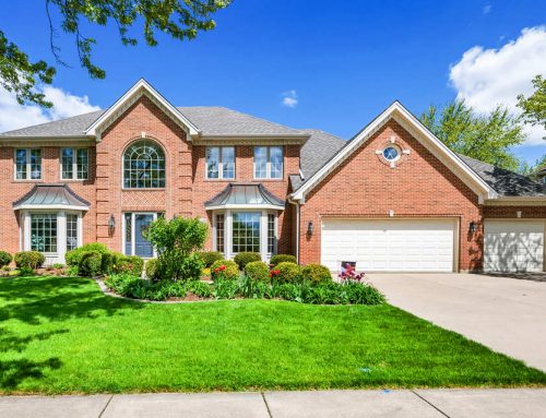 The Most Popular Window Styles