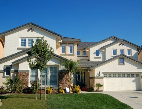 Top Reasons to Replace Your Windows in the Summer