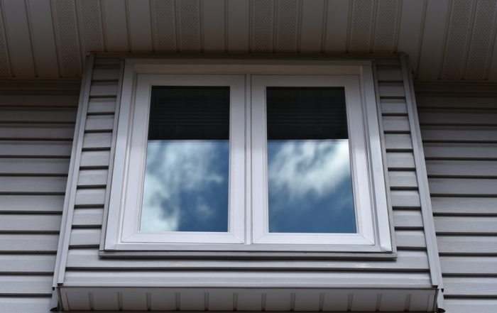 The Ultimate Guide to Energy-Efficient Windows: How They Work and Why They Matter